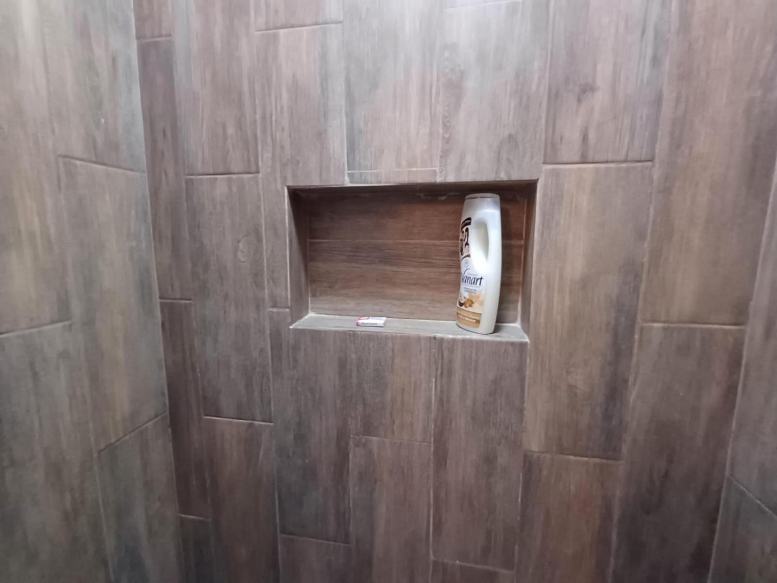 Casa Las Palmas Cancun Ngoại thất bức ảnh