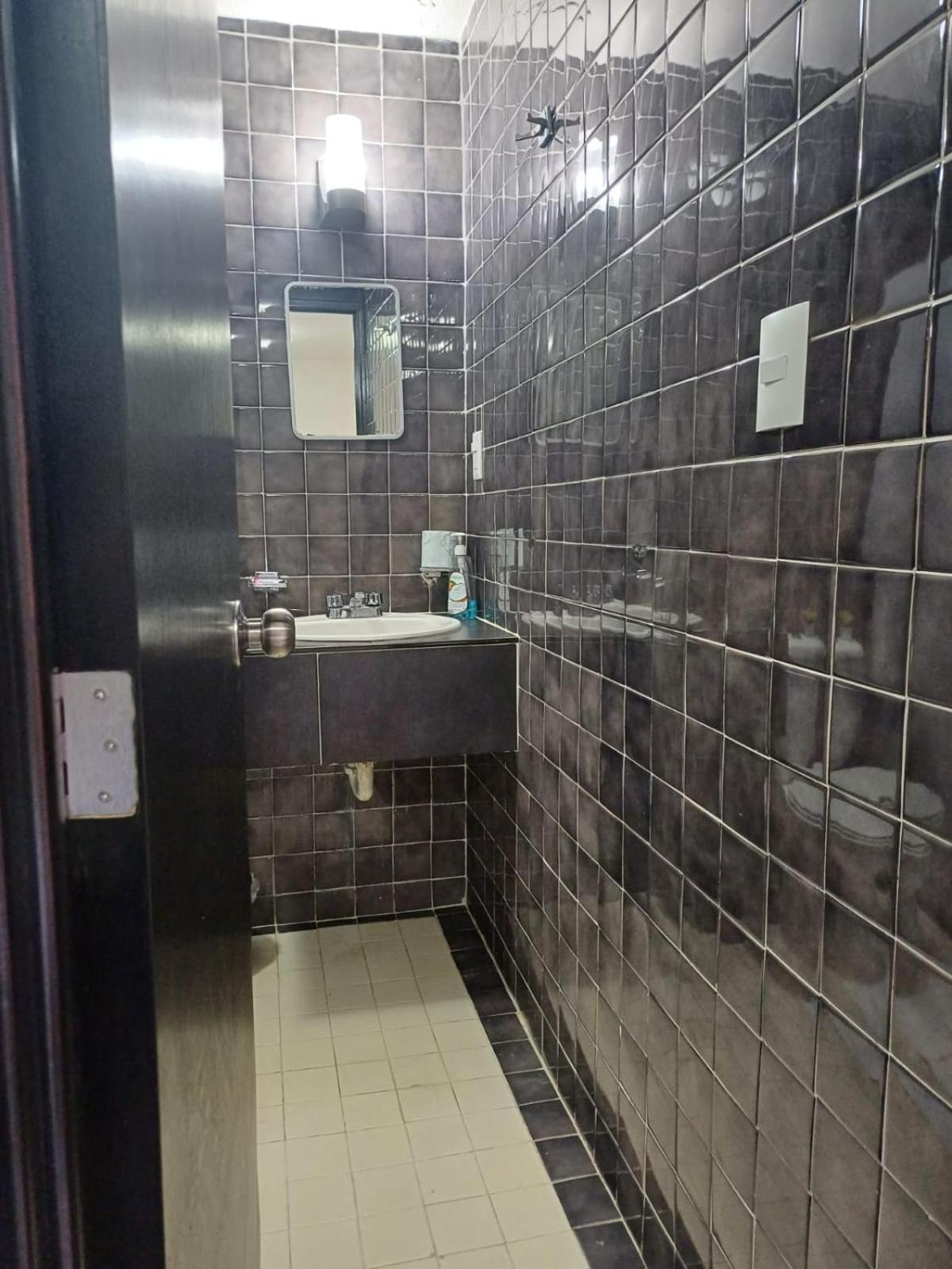 Casa Las Palmas Cancun Ngoại thất bức ảnh